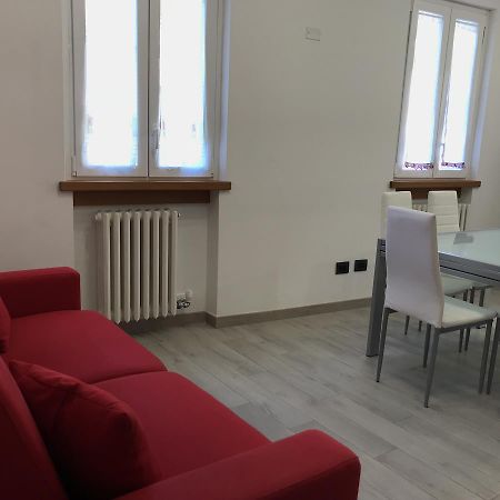 Casa Al Borgo Apartment Garda  Exterior photo
