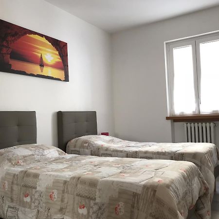 Casa Al Borgo Apartment Garda  Exterior photo